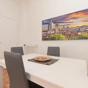Appartamento Ospedale Civile 1 - Affitti Brevi Italia, Brescia