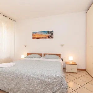 Appartamento Bilocale 2 Piazza Vittoria - Affitti Brevi Italia, Brescia