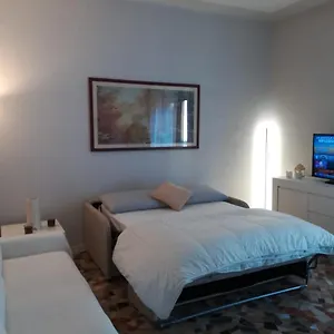Appartement Primo Piano - Bilocale