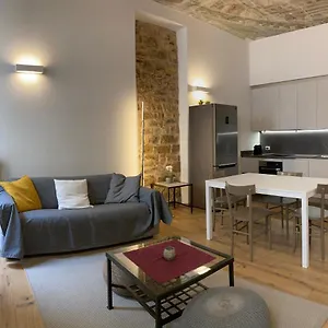 Appartamento Casa Roveglia, Brescia