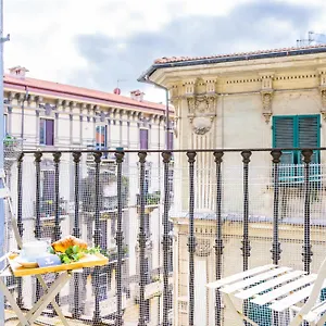 L'opera & Guest house