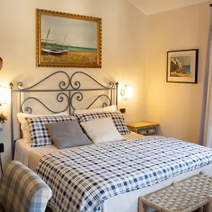 Boutique Fox's Hotel