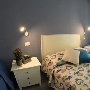 I Vicini Della Cattedrale Bed & Breakfast